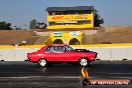 Calder Park Closed Test & Tune Session - HP0_2329